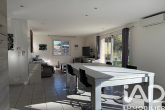  maison le-barp 33114