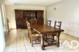  maison le-barp 33114