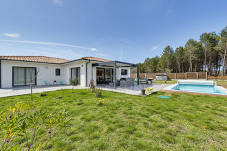  maison le-barp 33114