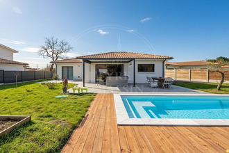  maison le-barp 33114