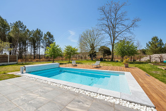  maison le-barp 33114