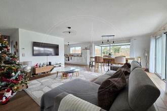  maison le-barp 33114