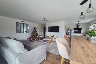  maison le-barp 33114