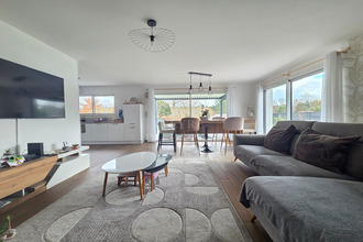  maison le-barp 33114