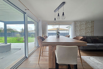  maison le-barp 33114