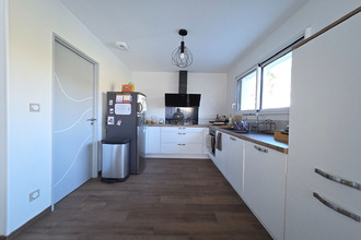  maison le-barp 33114