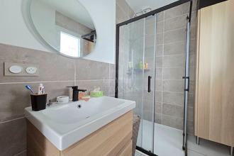  maison le-barp 33114