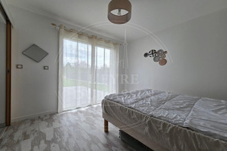  maison le-barp 33114