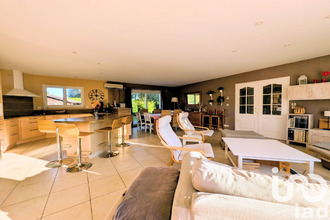  maison le-barp 33114