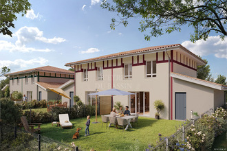  maison le-barp 33114