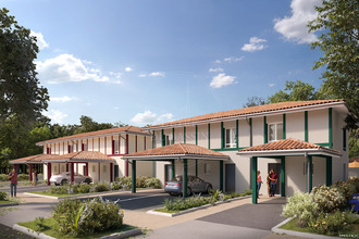  maison le-barp 33114