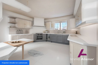  maison le-barp 33114