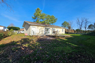  maison le-barp 33114