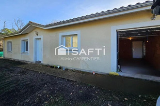  maison le-barp 33114