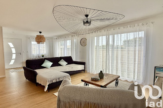  maison le-barp 33114