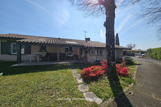  maison le-barp 33114