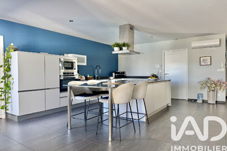  maison le-barp 33114