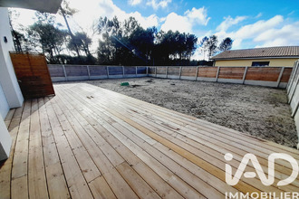  maison le-barp 33114