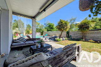  maison le-barp 33114