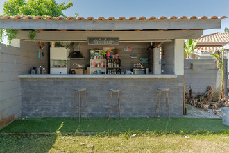  maison le-barp 33114