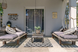  maison le-barp 33114