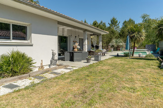  maison le-barp 33114