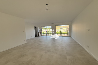  maison le-barp 33114