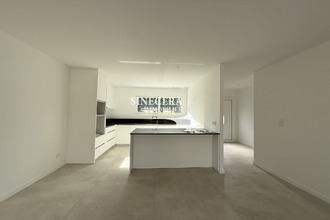  maison le-barp 33114
