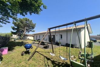  maison le-barp 33114