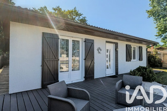  maison le-barp 33114