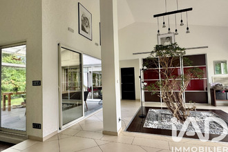  maison le-barp 33114