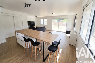  maison le-barp 33114