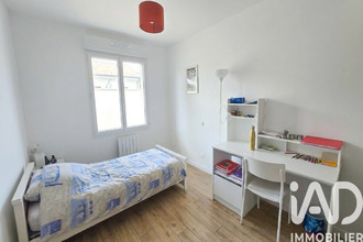 maison le-barp 33114