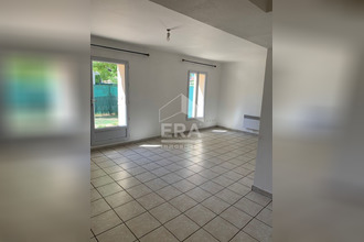  maison le-barp 33114