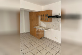  maison le-barp 33114