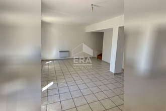  maison le-barp 33114