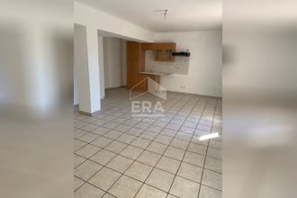  maison le-barp 33114