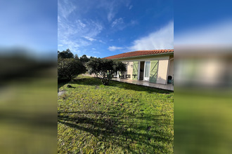  maison le-barp 33114