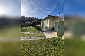  maison le-barp 33114