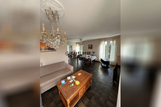  maison le-barp 33114