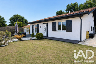  maison le-barp 33114
