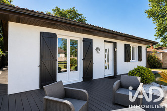  maison le-barp 33114