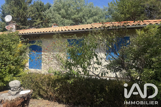  maison le-barp 33114