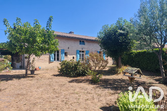  maison le-barp 33114
