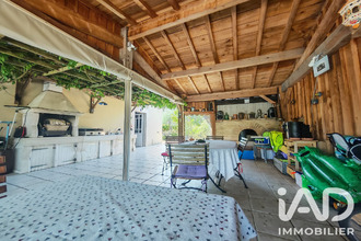  maison le-barp 33114