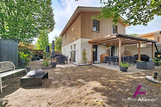  maison le-barp 33114