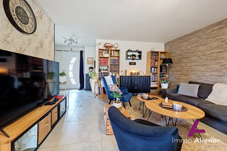  maison le-barp 33114