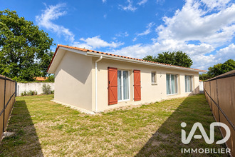  maison le-barp 33114