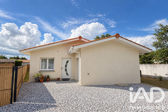  maison le-barp 33114