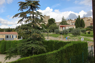  maison le-barroux 84330